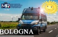 REPARTO MOBILE BOLOGNA: BASTEREBBE SOLO BUON SENSO E LUNGIMIRANZA