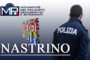 ISTITUZIONE UFFICI SANITARI DELLA POLIZIA DI STATO