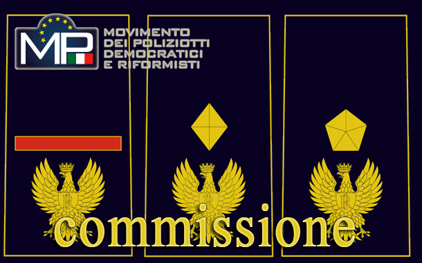 ORDINE DEL GIORNO COMMISSIONI DEL 28 MARZO 2023