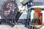 PROSPETTO CORSI GENNAIO 2021 POLIZIA DI STATO