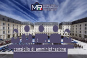 ESITO DEL CONSIGLIO DI AMMINISTRAZIONE PER GLI AFFARI DEL PERSONALE DELLA POLIZIA DI STATO