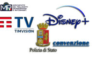 PROMO TIMVISION CALCIO E SPORT CON DISNEY +