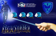 REPARTO MOBILE DI BOLOGNA : ENNESIMA MAGIA GESTIONALE