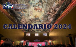 La Polizia di Stato ha presentato oggi il calendario 2024. Il ricavato  sosterrà iniziative benefiche a favore dei minori – ZONA ROMA NORD