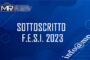 ESITO RIUNIONE ORDINE PUBBLICO G7 ITALIA 2024 - PUGLIA