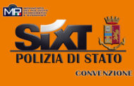 SIXT - RENT A CAR SRL - NOLEGGIO AUTO E FURGONI