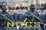 PROGETTO POLIZIA DI STATO - ANTICA DISTILLERIA PETRONE - BOX NATALIZIO 2024