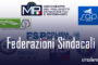 CAMBIO AL VERTICE DELL'ONMS LASCIA CORTIS ARRIVA IMPROTA LE CONGRATULAZIONI DI M.P.