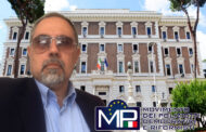 PARTITA DI CALCIO LICATA SANCATALDESE VERI E PROPRI CRIMINALI DURA PRESA DI POSIZIONE DEL MOVIMENTO