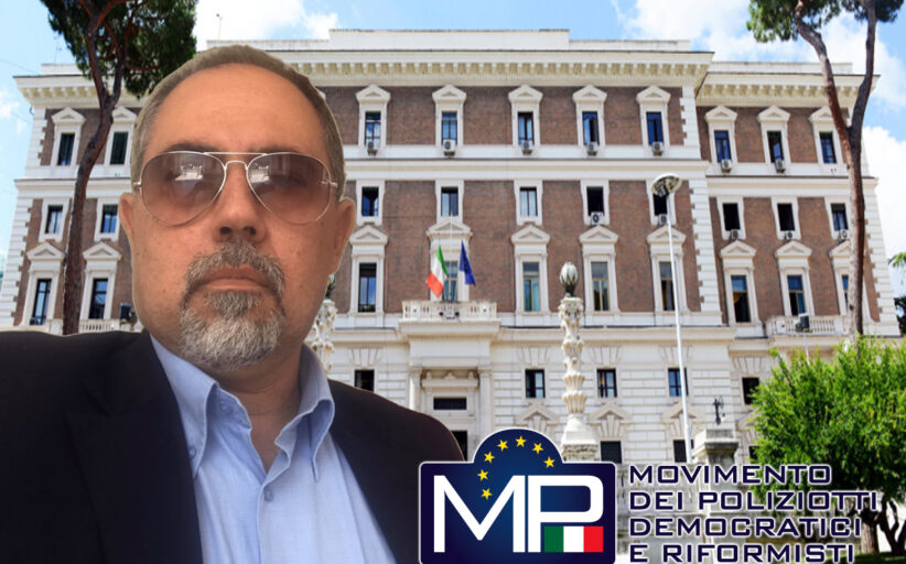 PARTITA DI CALCIO LICATA SANCATALDESE VERI E PROPRI CRIMINALI DURA PRESA DI POSIZIONE DEL MOVIMENTO