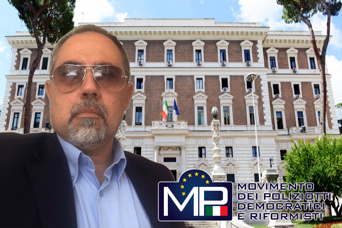 PARTITA DI CALCIO LICATA SANCATALDESE VERI E PROPRI CRIMINALI DURA PRESA DI POSIZIONE DEL MOVIMENTO