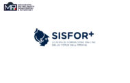 SISFOR+ LA NUOVA PIATTAFORMA PER LA FORMAZIONE PROFESSIONALE