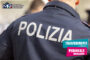 PUBBLICAZIONE DEL NUMERO DELLE DOMANDE DI TRASFERIMENTO PER SEDE PRESENTATE DAL PERSONALE APPARTENENTE ALLE CARRIERE E AI RUOLI DELLA POLIZIA DI STATO - II° SEMESTRE 2024