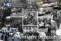 COMPENSO LAVORO STRAORDINARIO ECCEDENTE ANNO 2023 AD APRILE IN PAGAMENTO