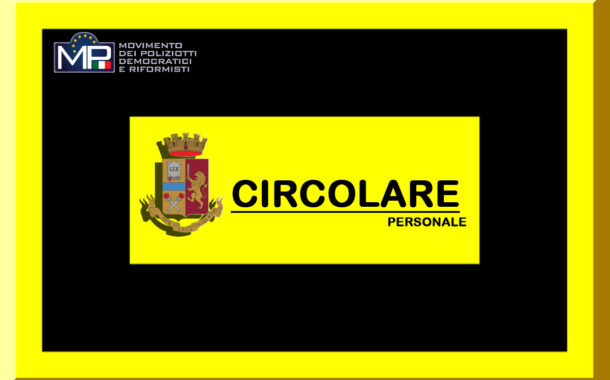 DISTINTIVO DI PARTECIPAZIONE ALL'ATTIVITÀ DI PROTEZIONE CIVILE - ESEQUIE PAPA FRANCESCO E INTRONIZZAZIONE PAPA LEONE XIV