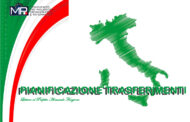LETTERA AL PREFETTO ARMANDO FORGIONE PIANO DISTRIBUZIONE AGENTI ASSISTENTI GIUGNO 2025