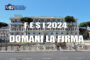 SEGRETERIA PROVINCIALE MP BARI CONVENZIONE STUDIO LEGALE PER GLI ISCRITTI