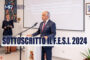 FONDO PER L'EFFICIENZA DEI SERVIZI ISTITUZIONALE ANNO 2024 DOMANI LA FIRMA