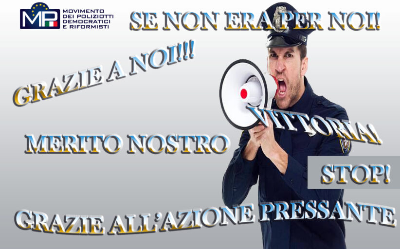 LE BATTAGLIE MAI AFFRONTATE E I RISULTATI PROCLAMATI