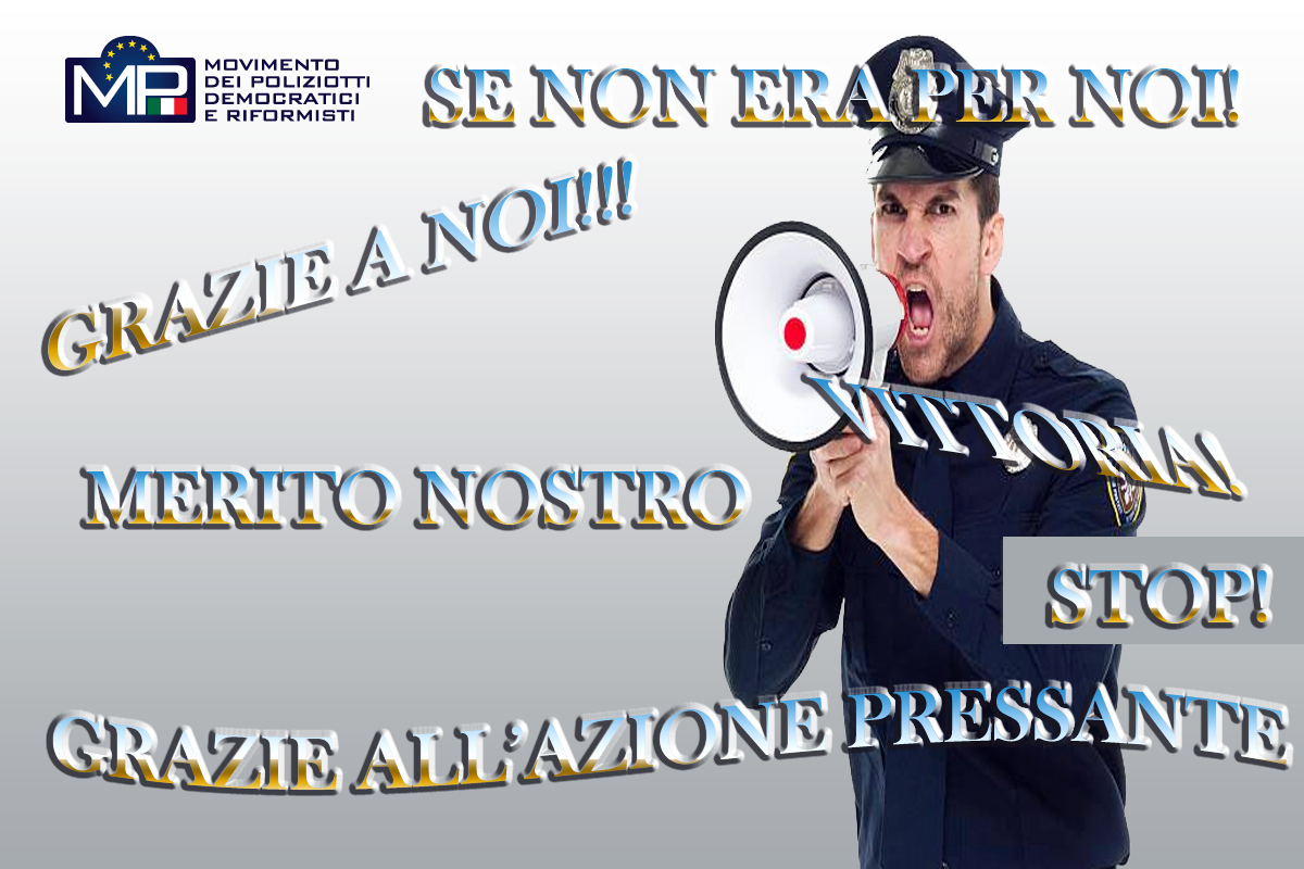 LE BATTAGLIE MAI AFFRONTATE E I RISULTATI PROCLAMATI