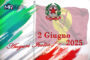 POLIZIA DI STATO PROSPETTO CORSI MENSILE GIUGNO 2025