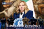 DECRETO SICUREZZA POST-TORINO: BENE GLI INTENTI, MA SERVONO TUTELE CONCRETE PER CHI OPERA IN STRADA