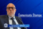 PROSPETTO CORSI MENSILE FEBBRAIO 2026 POLIZIA DI STATO