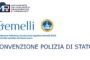 FONDAZIONE POLICLINICO UNIVERSITARIO AGOSTINO GEMELLI IRCCS