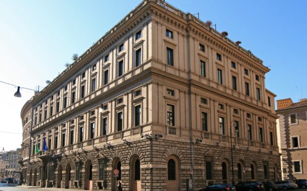 CONTRATTO TRIENNIO FORZE DI POLIZIA 2025/2027 RINVIO DELLA RIUNIONE TECNICA