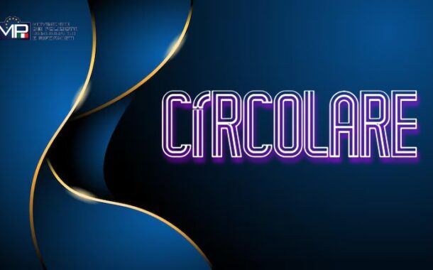 PUBBLICAZIONE DEL NUMERO DELLE DOMANDE DI TRASFERIMENTO PER SEDE PRESENTATE DAL PERSONALE APPARTENENTE ALLE CARRIERE E AI RUOLI DELLA POLIZIA DI STATO - II SEMESTRE 2025.