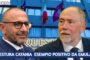 MP, Alletto: “La nuova Questura di Catania simbolo dello Stato presente”