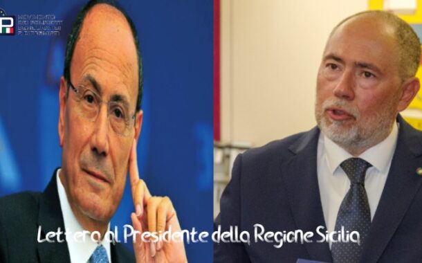 SICILIA TRASPORTO PUBBLICO GRATUITO ALLE FORZE DELL’ORDINE UN’OPERA LASCIATA A META’