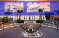 FONDO PER L'EFFICIENZA DEI SERVIZI ISTITUZIONALI PROCEDURA RIUNIONE DEL 21 MAGGIO 2026