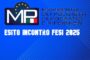 FESI 2025 ACCORDO RAGGIUNTO ESITO DOCUMENTO UNITARIO DI MAGGIORANZA