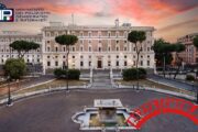 CONFERIMENTO DI INCARICHI DISPOSIZIONI APPLICATIVE