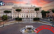 CONFERIMENTO DI INCARICHI DISPOSIZIONI APPLICATIVE