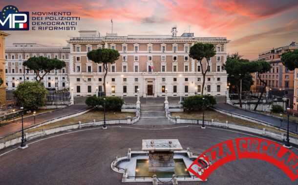 CONFERIMENTO DI INCARICHI DISPOSIZIONI APPLICATIVE