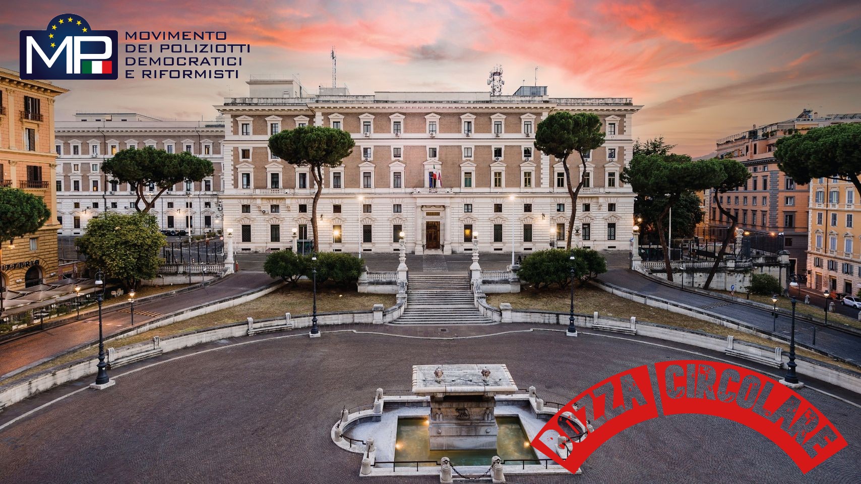 CONFERIMENTO DI INCARICHI DISPOSIZIONI APPLICATIVE