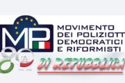 2 GIUGNO 2026 OTTANT’ANNI DI REPUBBLICA E DI DEMOCRAZIA ITALIANA