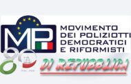 2 GIUGNO 2026 OTTANT’ANNI DI REPUBBLICA E DI DEMOCRAZIA ITALIANA