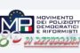 2 GIUGNO 2026 OTTANT’ANNI DI REPUBBLICA E DI DEMOCRAZIA ITALIANA