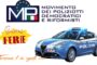PROSPETTO CORSI MENSILE DELLA POLIZIA DI STATO AGOSTO 2026