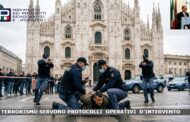 Reggio Emilia, MP: 