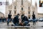 Reggio Emilia, MP: 