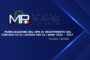PUBBLICAZIONE DEL DPR DI RECEPIMENTO DEL CONTRATTO DI LAVORO PER GLI ANNI 2025 – 2027 FACCIAMO UN PO' DI CHIAREZZA