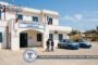 POLIZIA DI STATO, AVVIO OPERATIVITÀ COMMISSARIATO DI LAMPEDUSA: DICHIARAZIONE DI ANTONINO ALLETTO (MP)