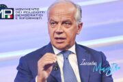 ESITO INCONTRO DI FEDERAZIONE CON IL MINISTRO DELL'INTERNO MATTEO PIANTEDOSI EFFETTUATO IN DATA 9 OTTOBRE 2026