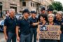 INNALZAMENTO ETA' PENSIONABILE FORZE DI POLIZIA - CONTRARI AL BONUS DEL MINISTRO ZANGRILLO